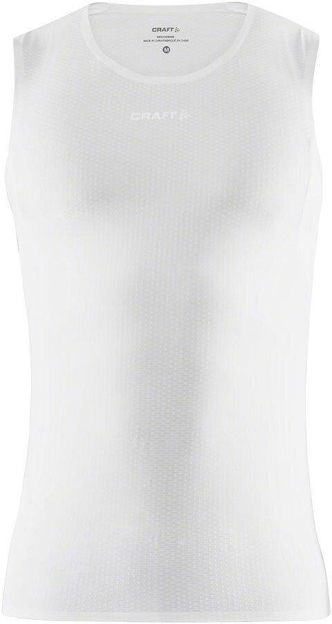 PRO_Dry_Nanoweight_Sleeveless