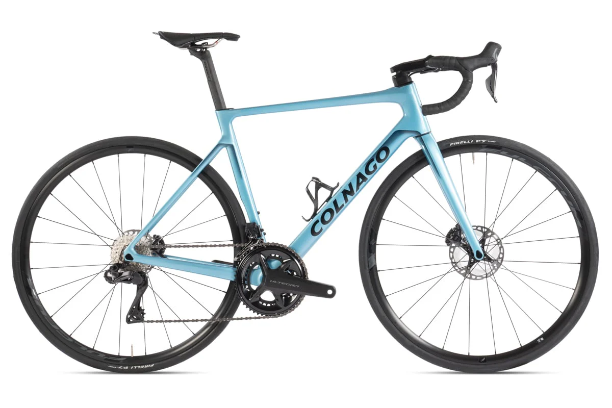 V4_Ultegra_Di2