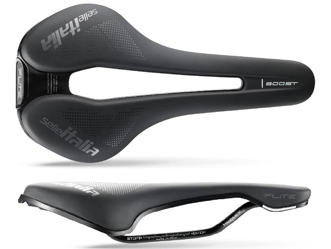 Flite_Boost_TM_Superflow_Saddle