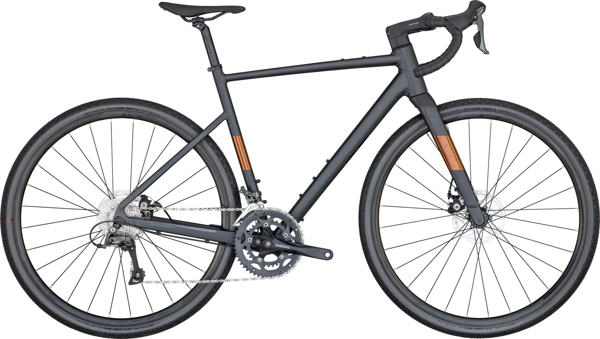 Speedster_Gravel_60