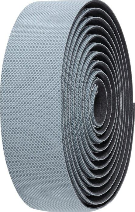GravelRibbon_Bar_Tape
