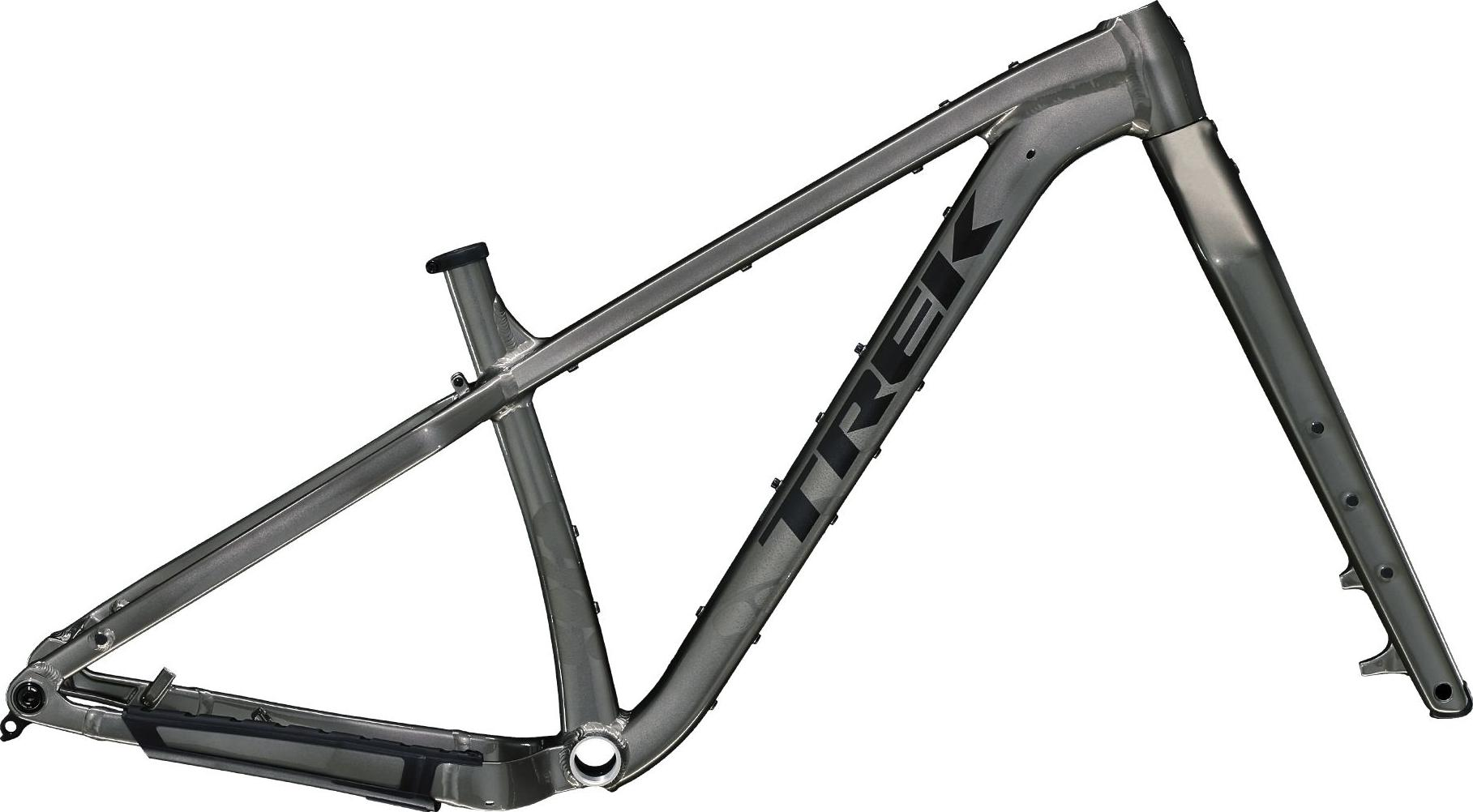 Frameset_Farley_AL
