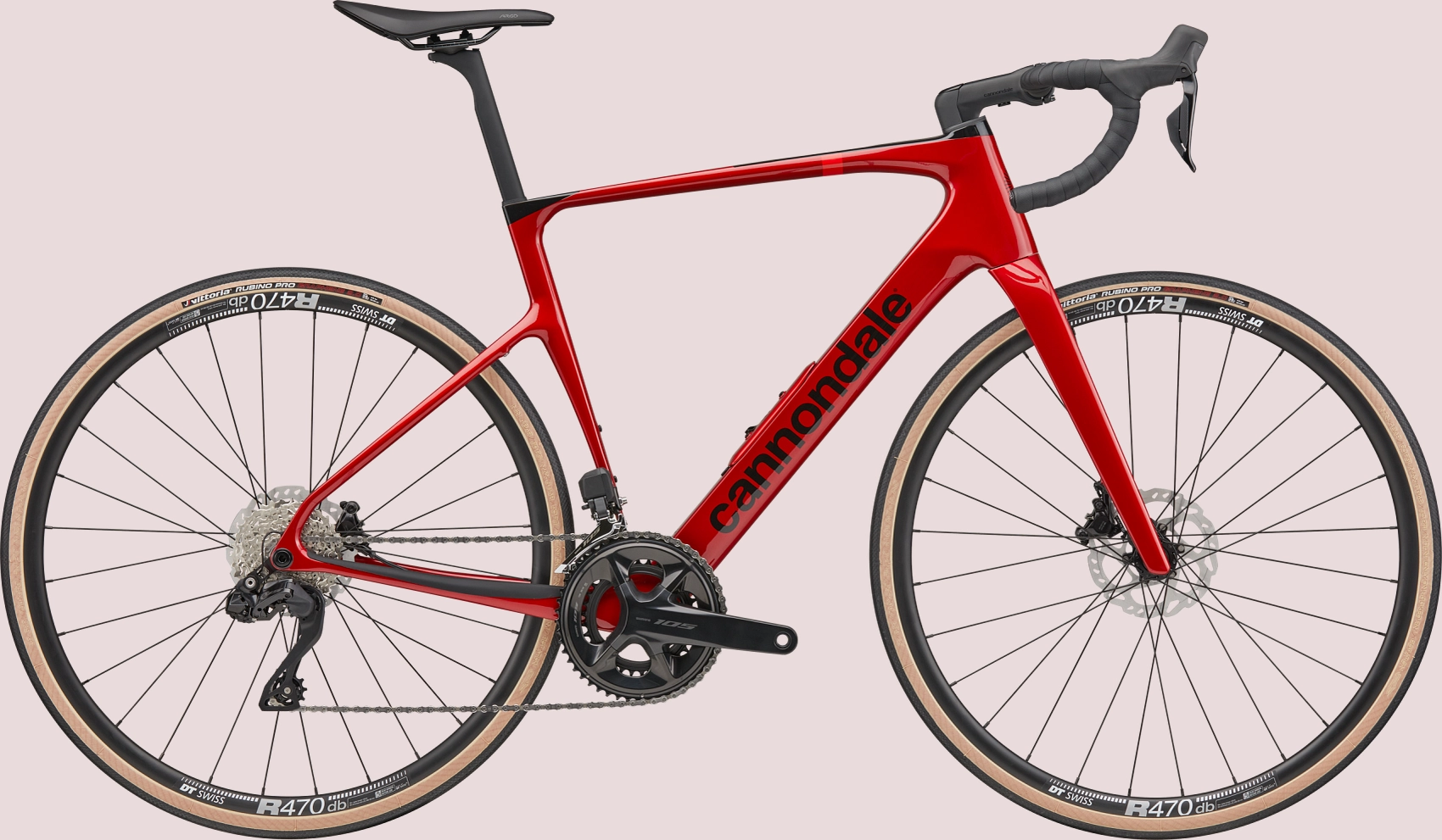Synapse_Carbon_4