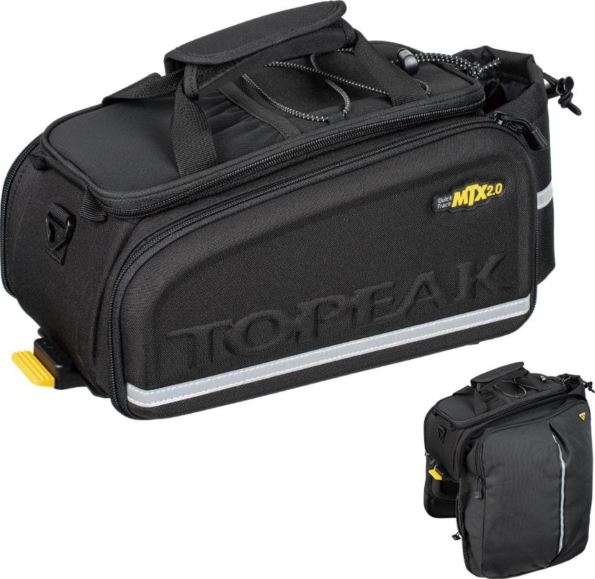 MTX_TRUNKBAG_EXP