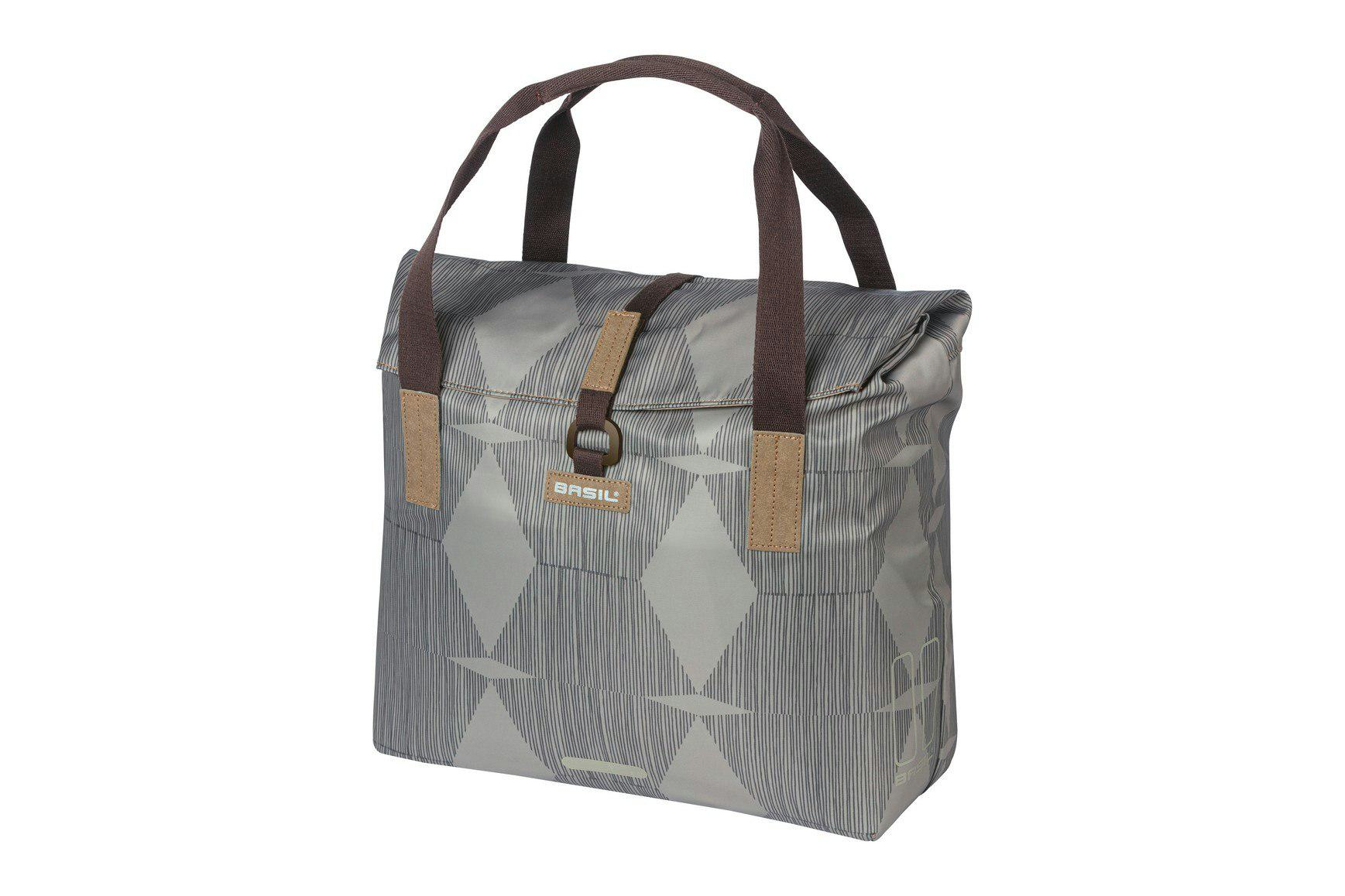 Elegance_Bicycle_Shopper_Bag_20-26L_Chateau_Taupe