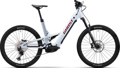 images.cdn.europe-west1.gcp.commercetools.com/078b97e9-ed31-4c81-baae-cdd44f3bf3c1/3a5d00f11bb1272ae6c5-f80EWJwt