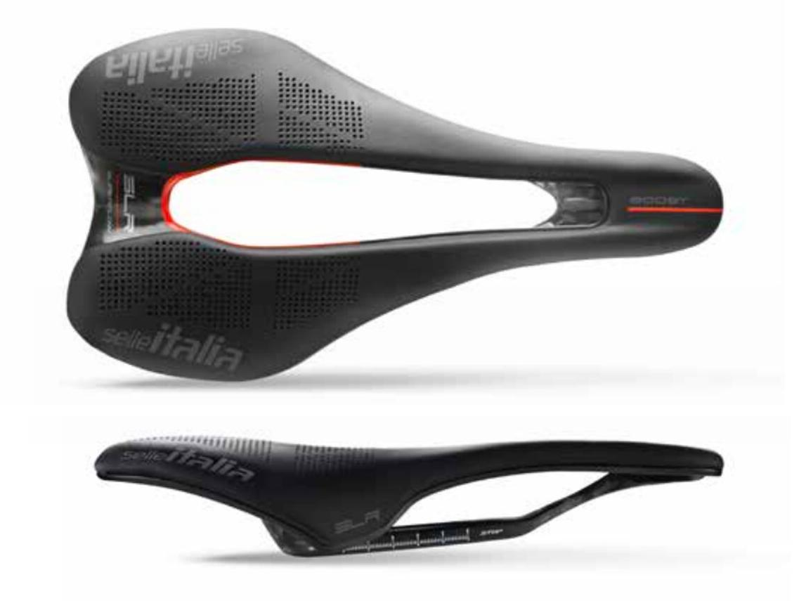 SLR_Boost_Kit_Carbonio_Superflow_Saddle
