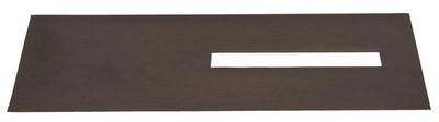 images.cdn.europe-west1.gcp.commercetools.com/078b97e9-ed31-4c81-baae-cdd44f3bf3c1/3a617bcf7542c48cc153-TxpjkYmQ
