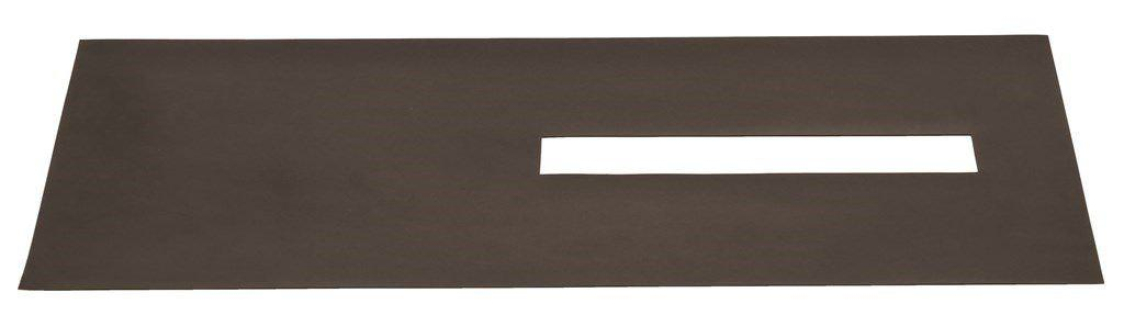 Rubber_Mat_For_Workshop_Repair_Stand