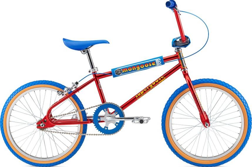 Supergoose_Classic_BMX
