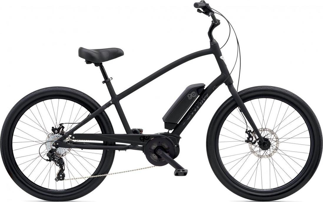 Townie_Go!_8D_Mens_US