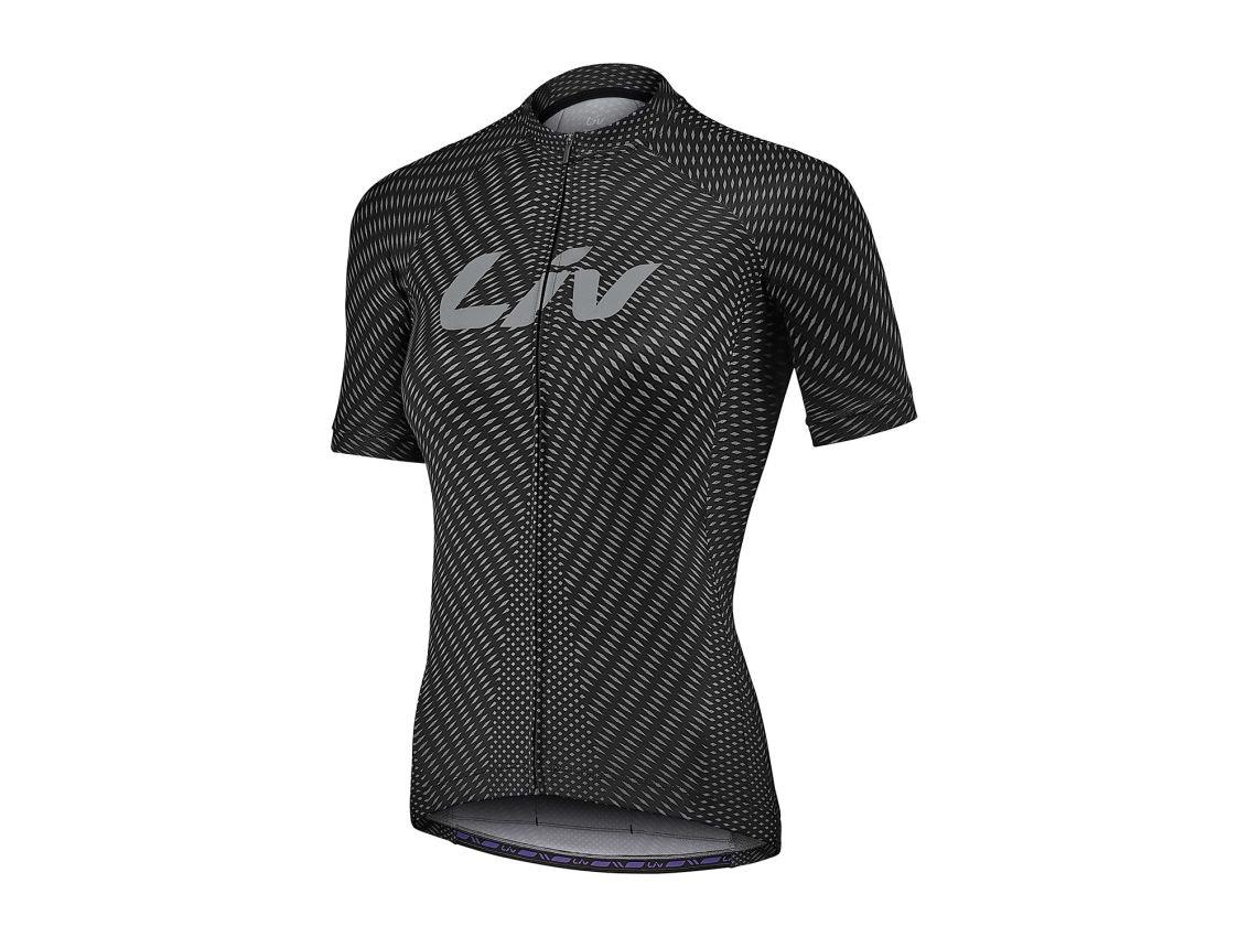 BELIV_SHORT_SLEEVE_JERSEY