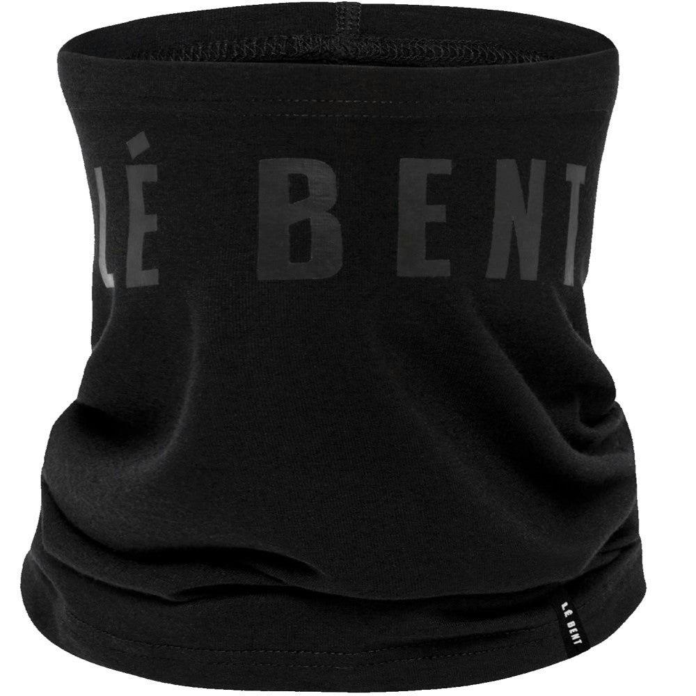Logo_Lightweight_Neck_Gaiter_(Black)