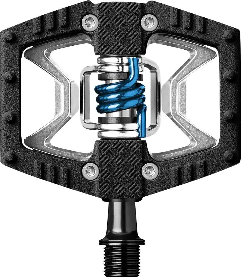 Double_Shot_2_MTB_Pedals