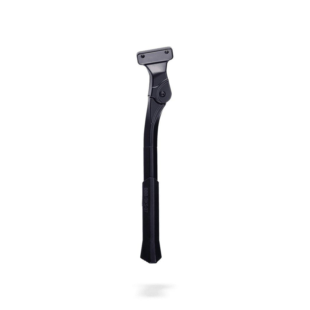 Connectkick_Kickstand_40Mm