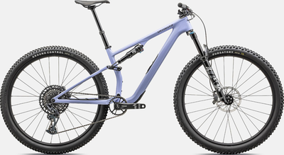 images.cdn.europe-west1.gcp.commercetools.com/078b97e9-ed31-4c81-baae-cdd44f3bf3c1/3a71dc891562dc58ed9d-6LE1JjZ0