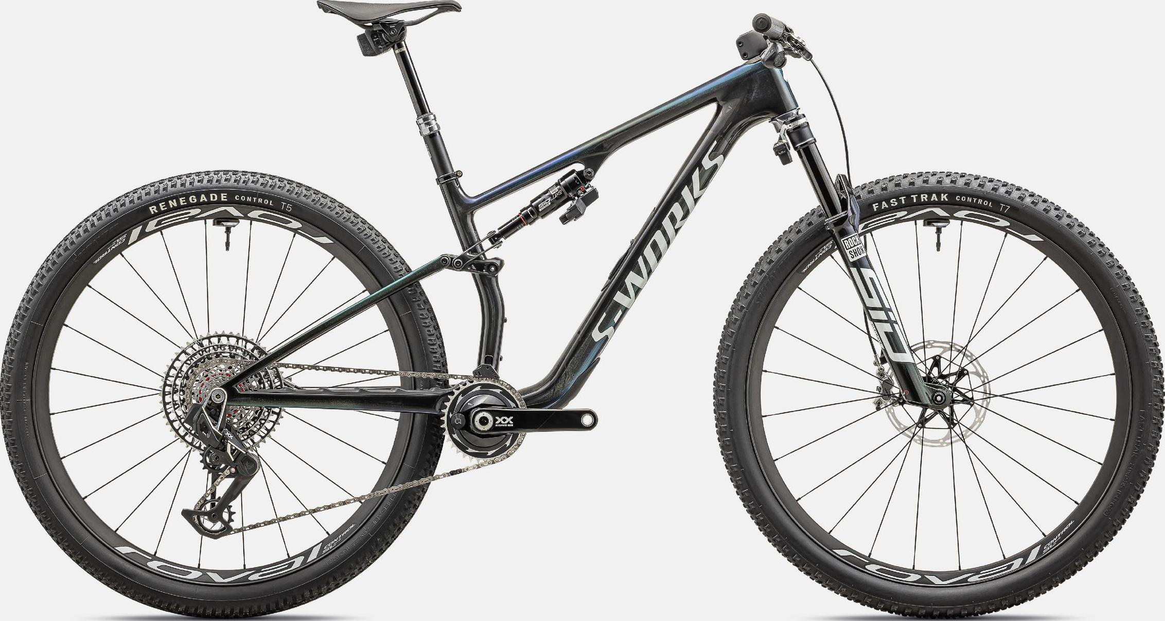 S-Works_Epic_8