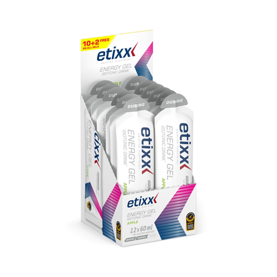 images.cdn.europe-west1.gcp.commercetools.com/078b97e9-ed31-4c81-baae-cdd44f3bf3c1/3a775ef68577d8b72c51-k5XbixfW