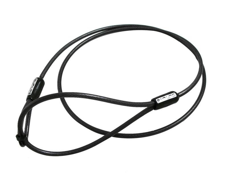 Bike_Leash