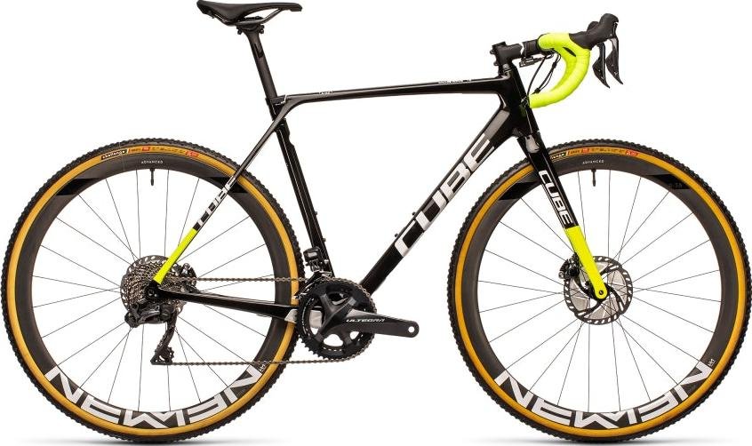 Cross_Race_C:62_Team_Edition