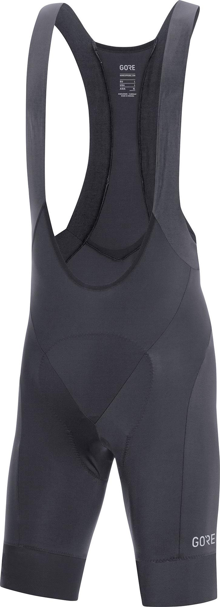 C5_Optiline_Bib_Shorts+