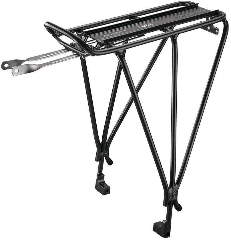 MTX_2.0_Explorer_29er