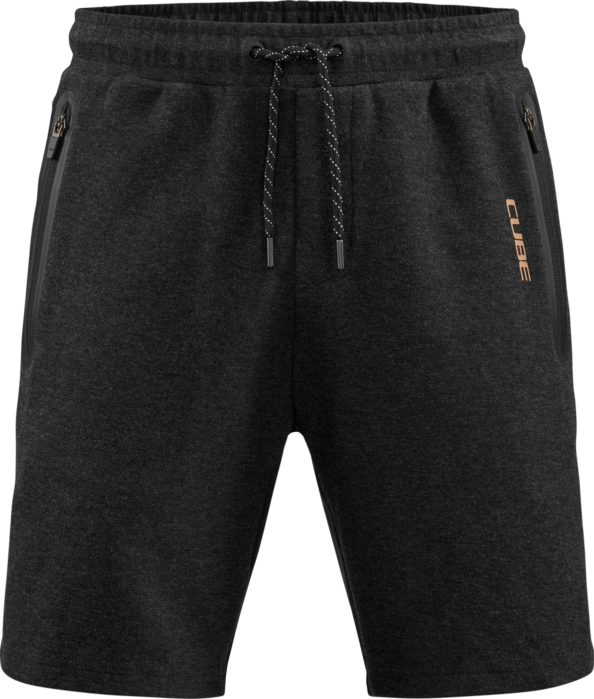 Jogger_Shorts_Advanced