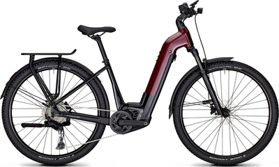 E-Bike Sale: Top-Angebote & Auslaufmodelle | BikeExchange