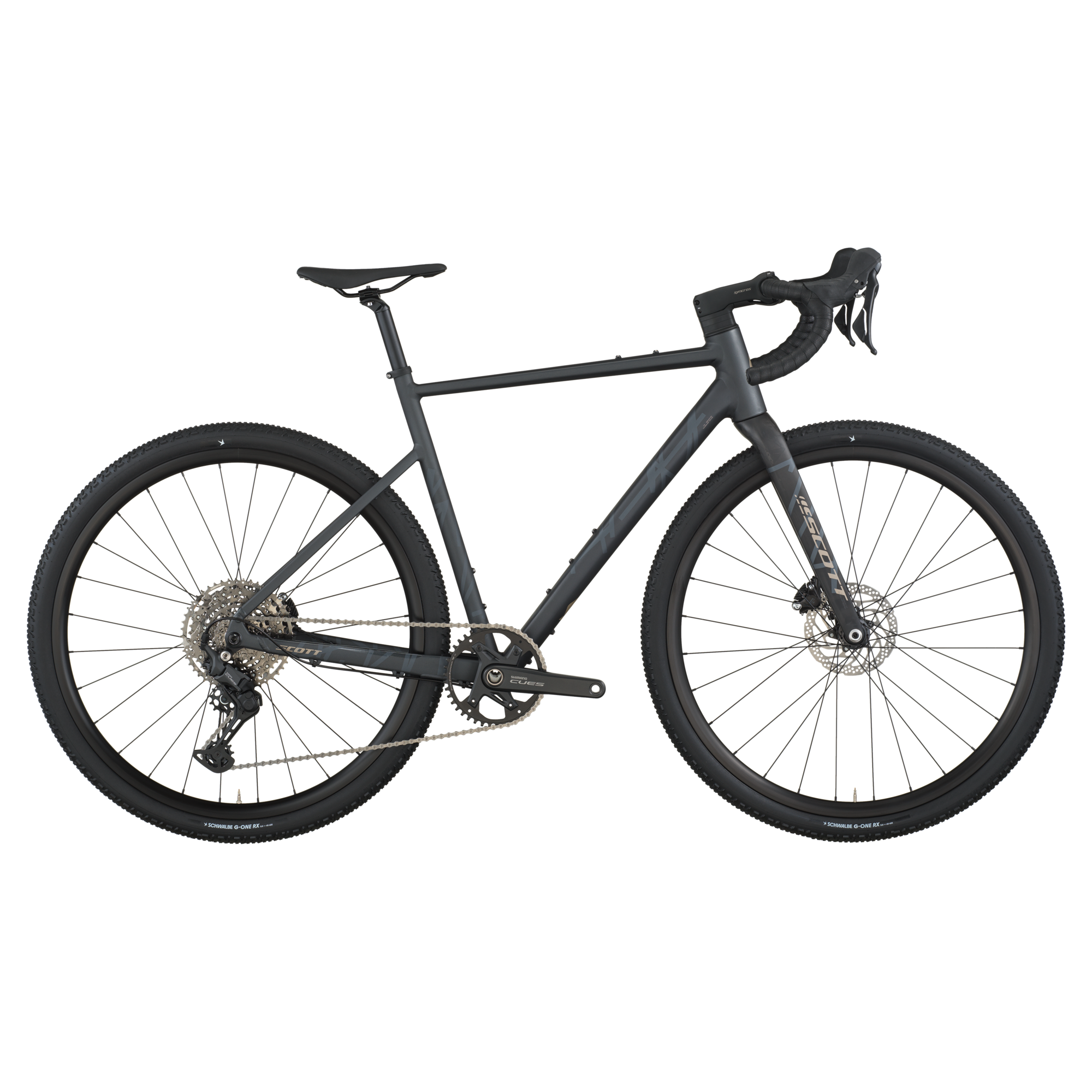 Speedster_Gravel_30