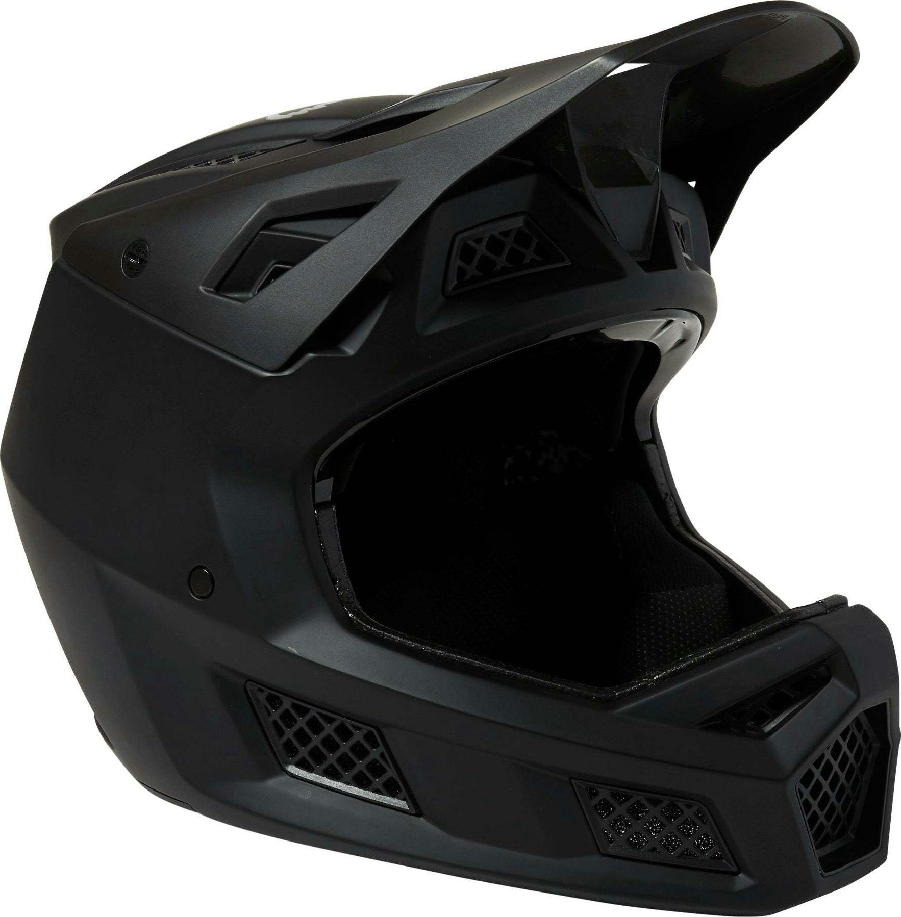 Rampage_Pro_Carbon_MIPS_Full_Face_Helmet