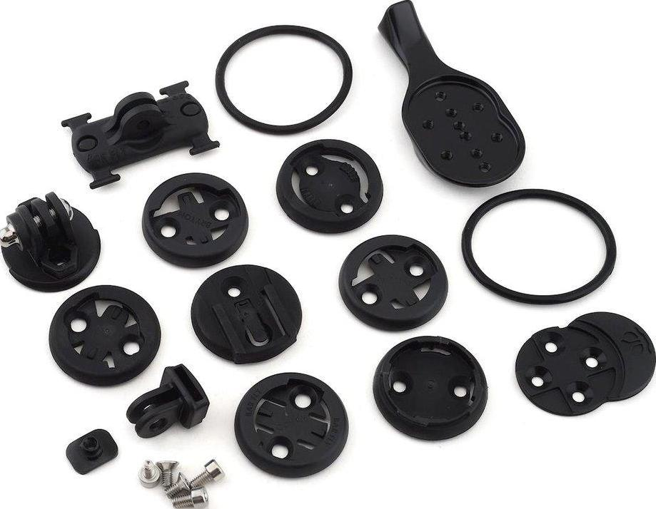 Stem_Accessory_Mount