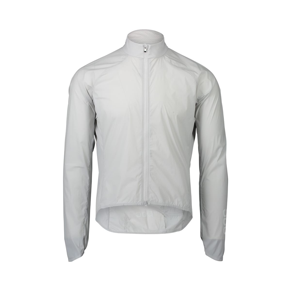 Pure-Lite_Splash_Jacket