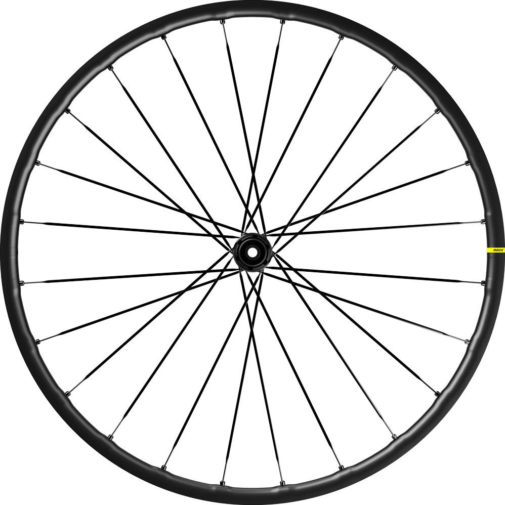 Allroad_SL_Disc_Front