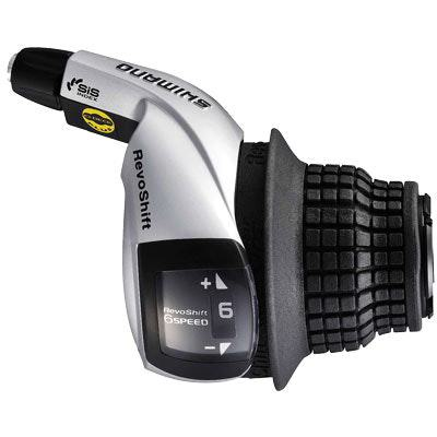 Revo_Shifters_8_Speed