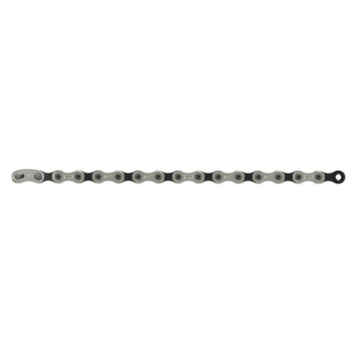 images.cdn.europe-west1.gcp.commercetools.com/078b97e9-ed31-4c81-baae-cdd44f3bf3c1/3a95703d0d5707794cdf-d7RInG0V