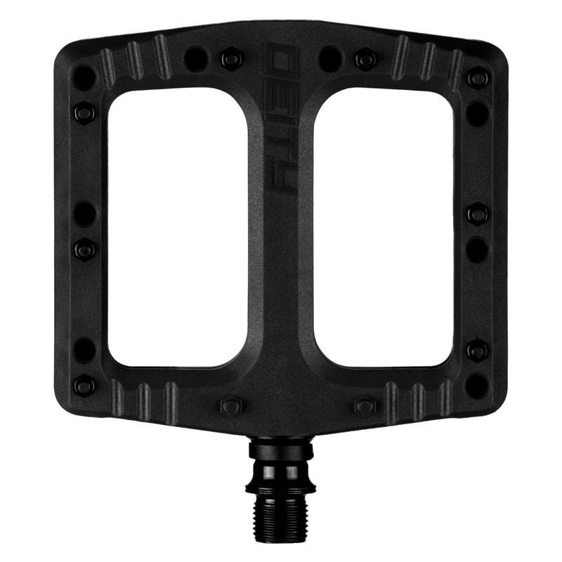 PEDAL_DEFTRAP