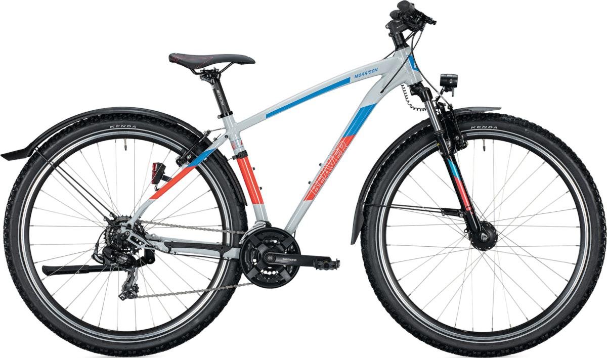 Beaver_Sport_29_Diamant