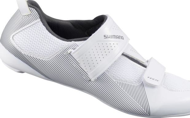 SH-TR501_Women