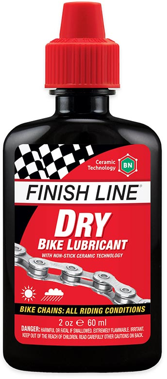 Dry_Lube_Lubricant_(32-ounce)