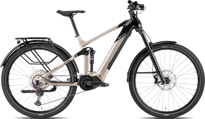 images.cdn.europe-west1.gcp.commercetools.com/078b97e9-ed31-4c81-baae-cdd44f3bf3c1/3ab7d3cae8b95481d593-caY39KFB