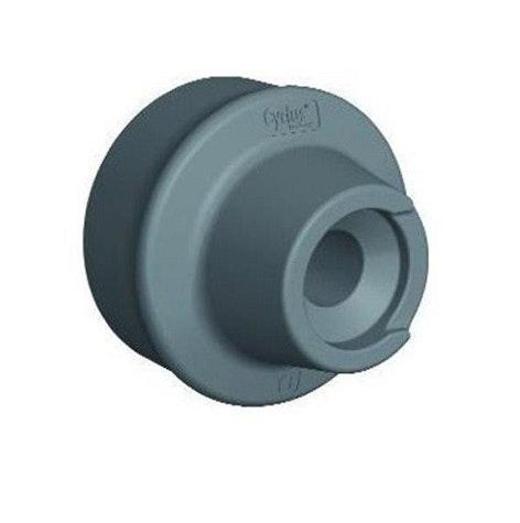 Adapter_Spindle_Set_For_Worklift'R_(Code_29