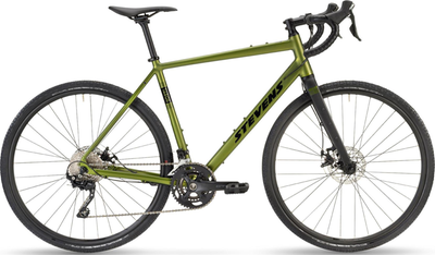 images.cdn.europe-west1.gcp.commercetools.com/078b97e9-ed31-4c81-baae-cdd44f3bf3c1/3ab9deb0262271452657-lk1FlrTC