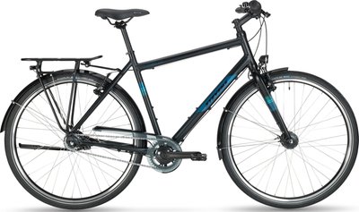 images.cdn.europe-west1.gcp.commercetools.com/078b97e9-ed31-4c81-baae-cdd44f3bf3c1/3abcefa2e78381164944-213PyIgT