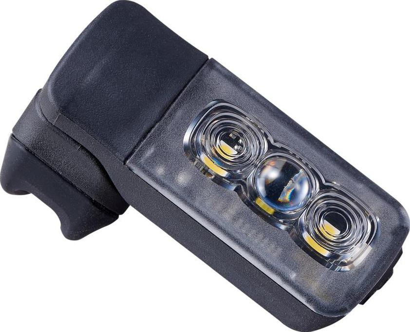 Stix_Elite_2_Headlight