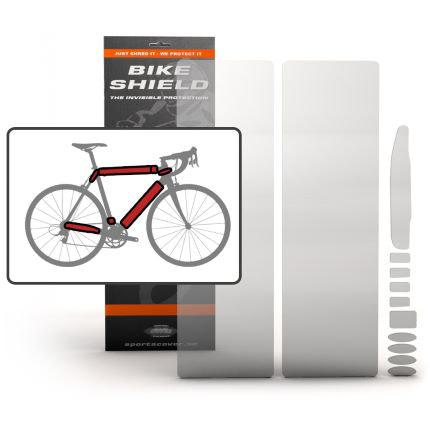 BikeShield_Fullpack_Oversized_(Matte_Finish)