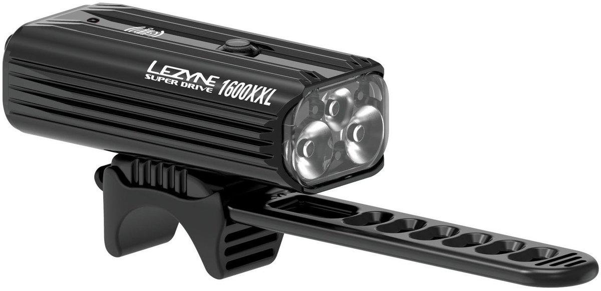 Super_Drive_1600XXL