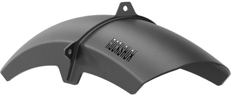 Rudy_XPLR_Front_Fender