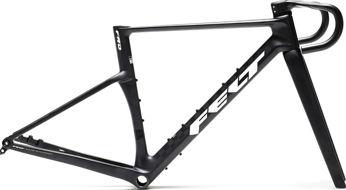 BREED_FRD_FRAMESET