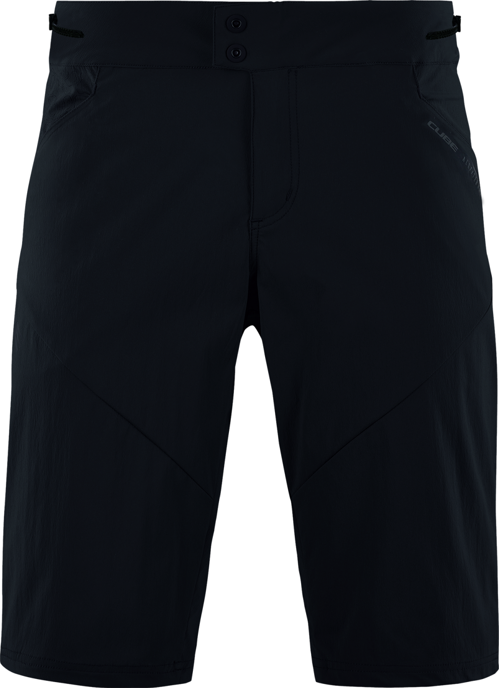 ATX_Baggy_Shorts