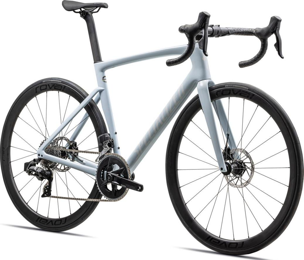 Specialized Tarmac SL7 Expert 2023 | BikeExchange